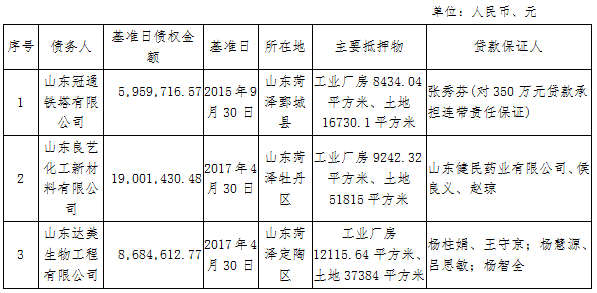 微信截圖_20180411113438.png